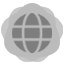 国家企业信用信息公示系统